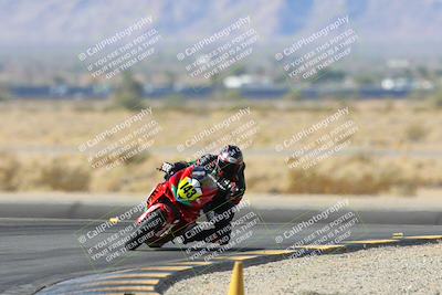 media/Dec-08-2024-CVMA (Sun) [[267e5a7075]]/Race 2-Amateur Supersport Open/